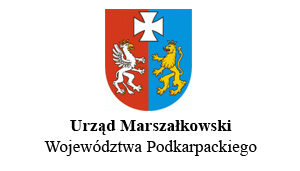 podkarpackie.pl