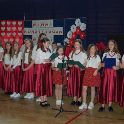 Obraz: 7
