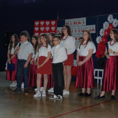 Obraz: 5