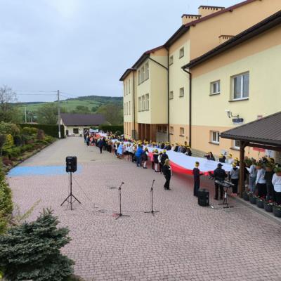 Obraz: 6