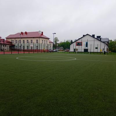 Obraz: 1