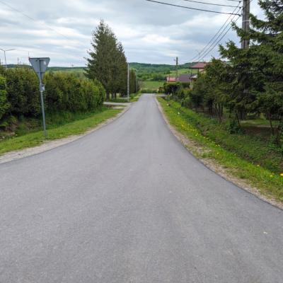 Obraz: 6