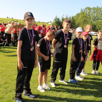 Obraz: 47