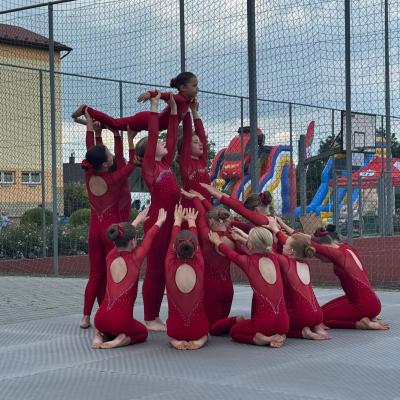 Obraz: 11