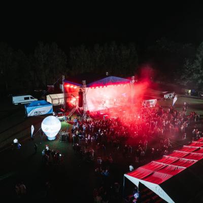 Obraz: 16