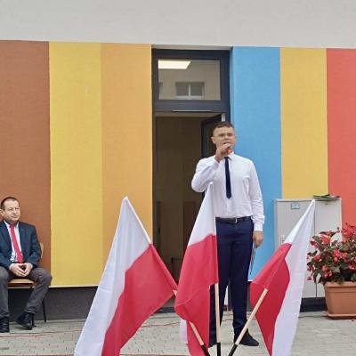 Obraz: 2