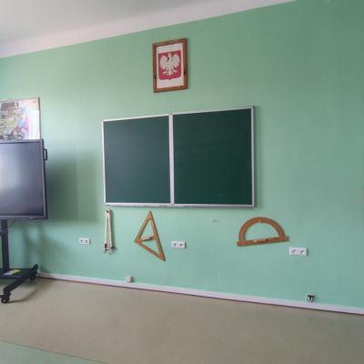 Obraz: 10
