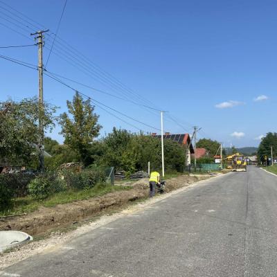 Obraz: 2