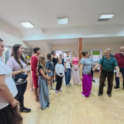 Obraz: 4