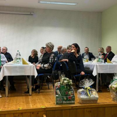 Obraz: 5