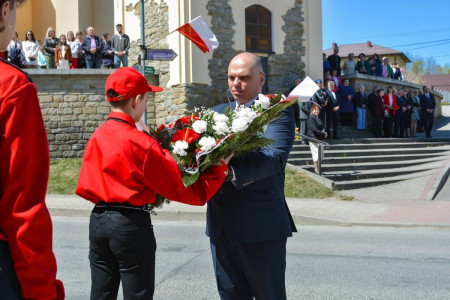Obraz: 25