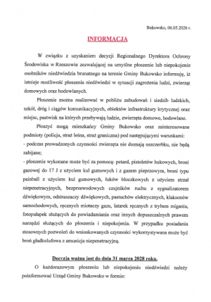 Obraz: 2