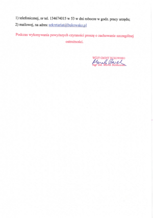 Obraz: 1