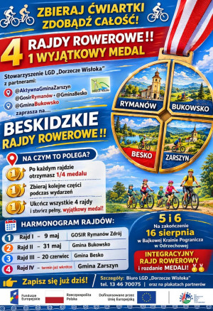 Obraz: 1