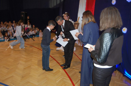 Obraz: 4