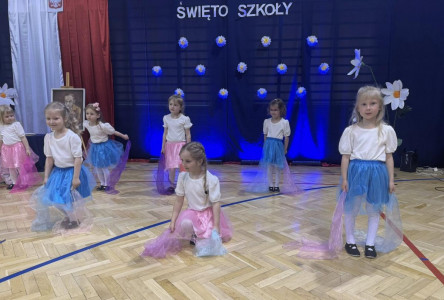 Obraz: 5