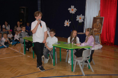 Obraz: 10