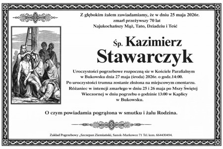 Obraz: 2