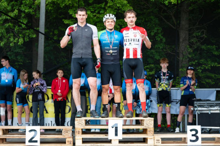 Obraz: 9
