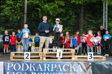 Obraz: 56