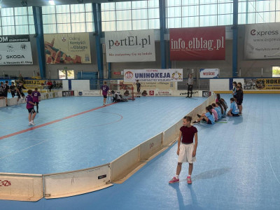 Obraz: 9