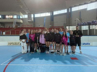 Obraz: 7