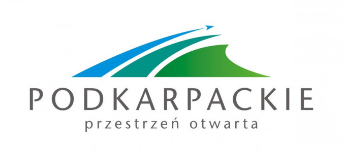 Obraz: 1
