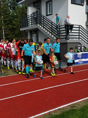 Obraz: 10