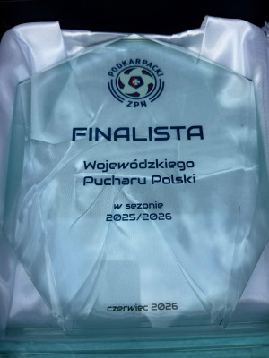 Obraz: 5