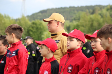 Obraz: 128
