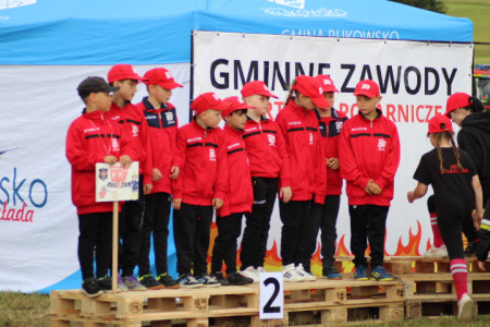 Obraz: 109