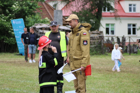 Obraz: 90