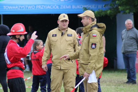 Obraz: 89