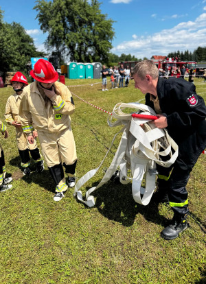 Obraz: 163
