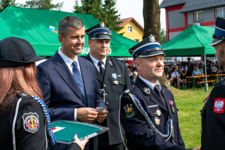 Obraz: 67