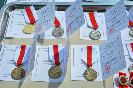 Obraz: 4
