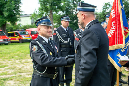 Obraz: 57
