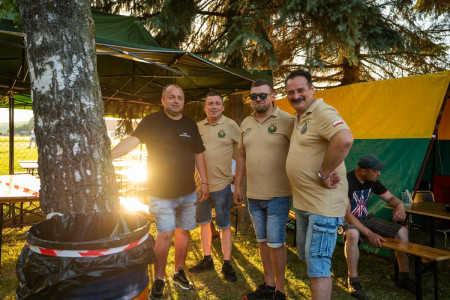 Obraz: 20