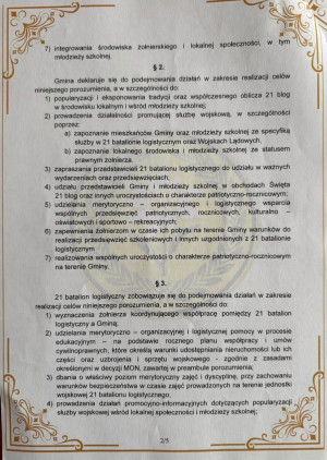 Obraz: 6