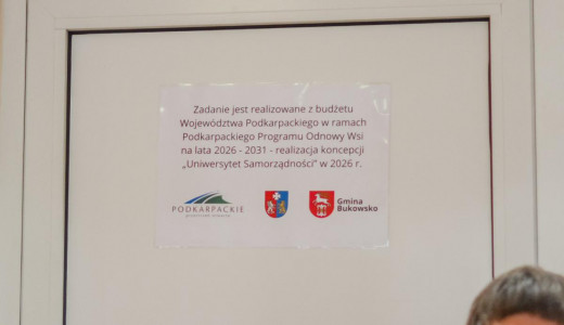 Obraz: 5