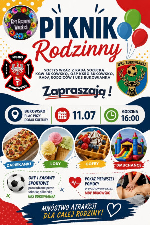 Obraz: 1
