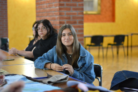 Obraz: 4