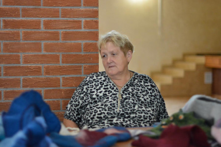Obraz: 12