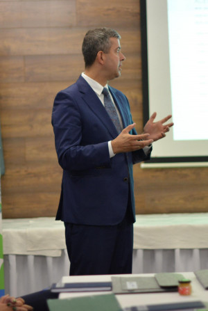 Obraz: 13