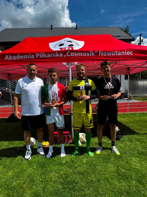 Obraz: 1