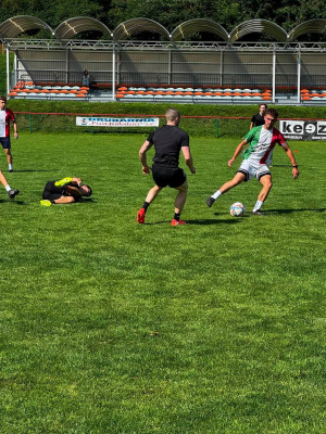 Obraz: 7