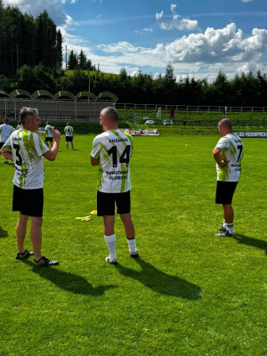 Obraz: 43