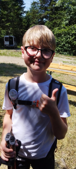 Obraz: 12