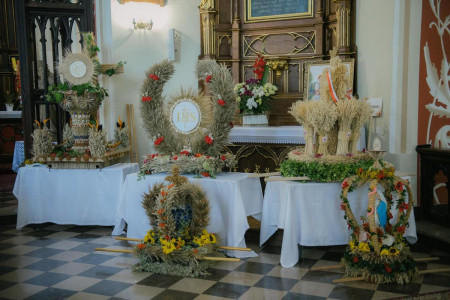 Obraz: 6