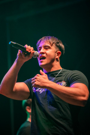 Obraz: 82